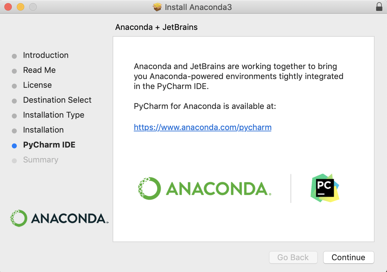osx-install-pycharm.png