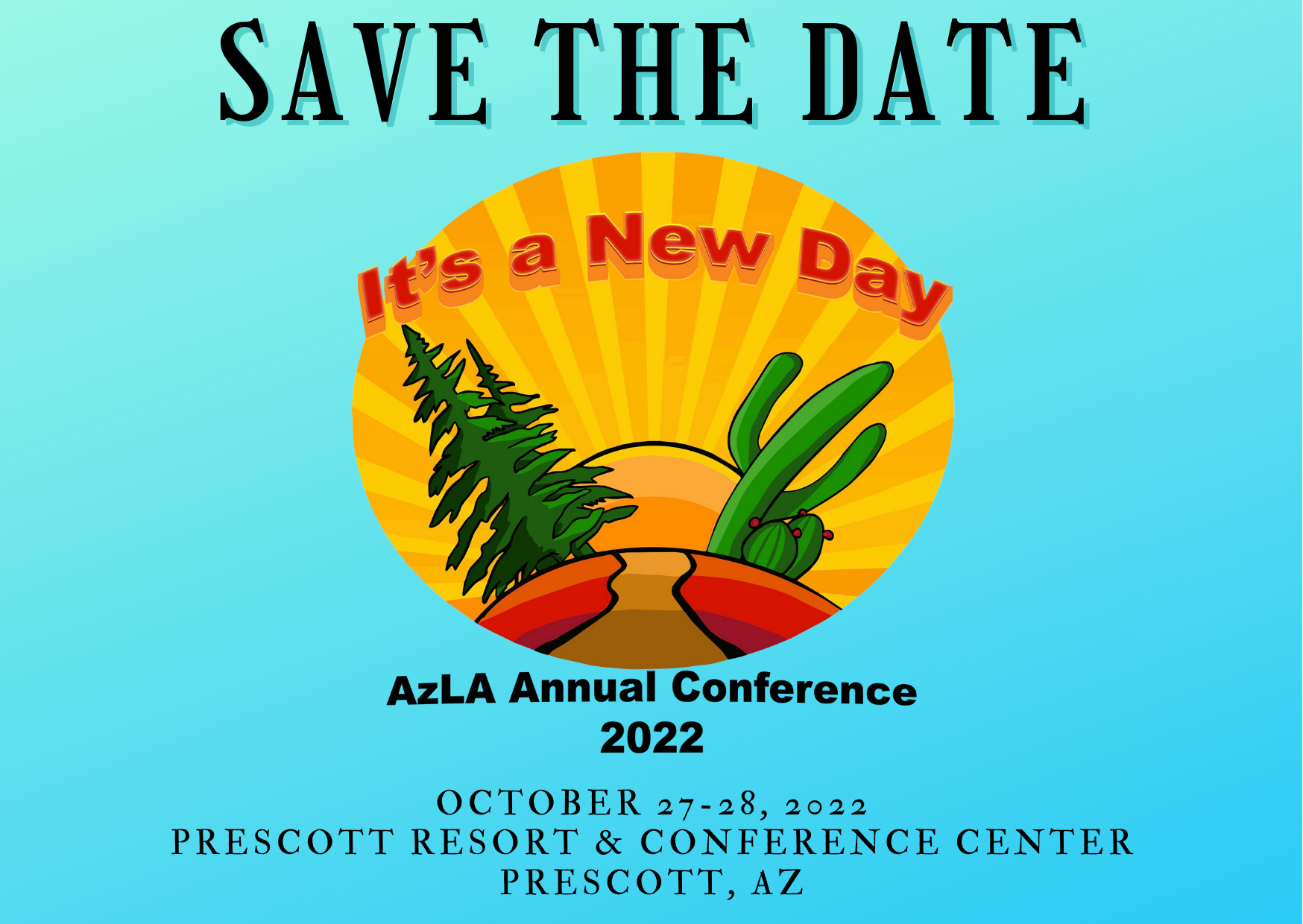 AzLA Conference Save the Date.png