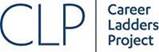 Email Signature_CLP_2016_Logo (blue)
