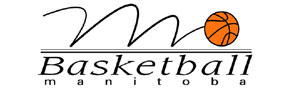 Basketball-Manitoba-Logo.jpg