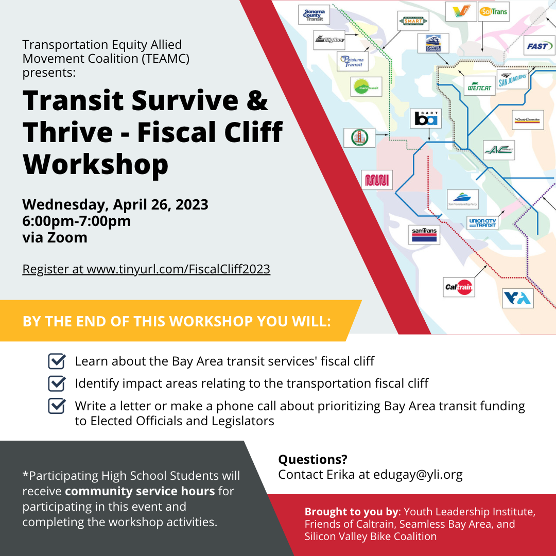 Transit Survive and Thrive - Fiscal Cliff Workshop.png