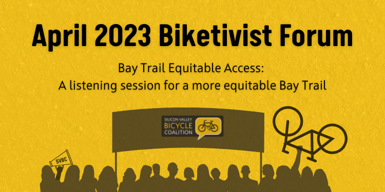 April 2023 Biketivist Forum Banner.png