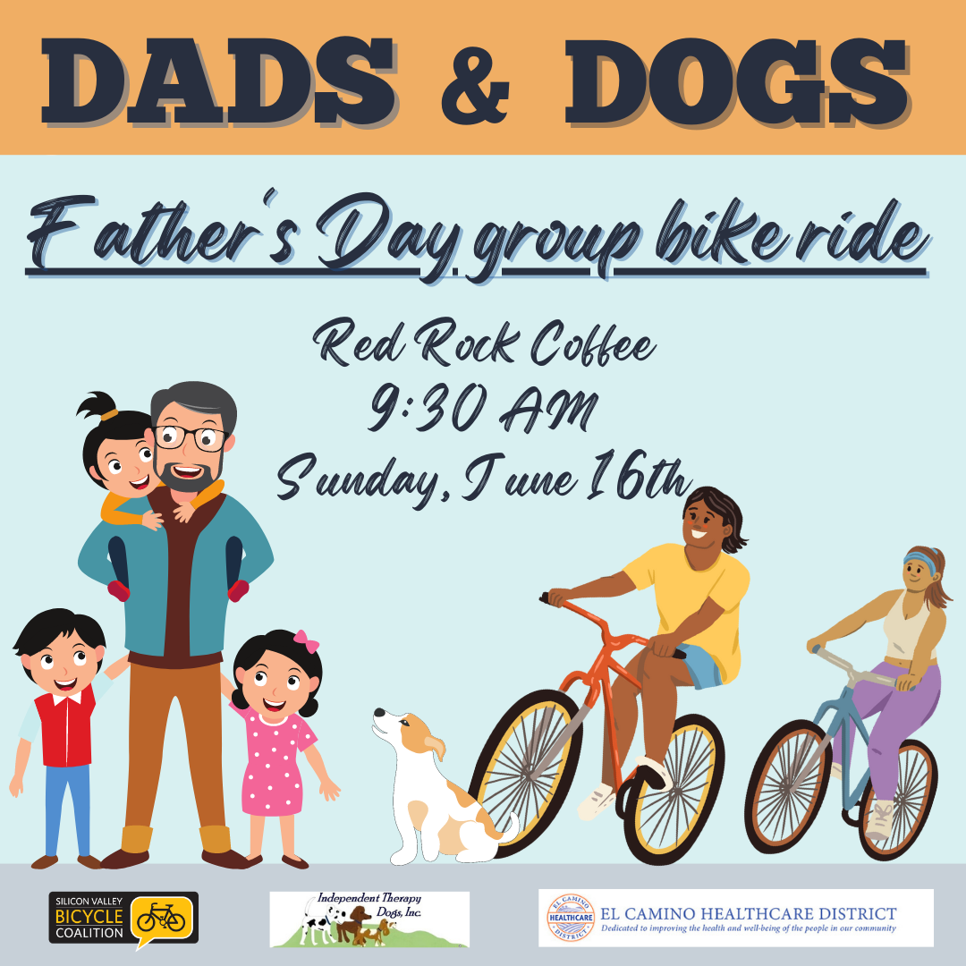 Dogs & Dads Flyer PNG.png