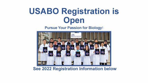 USABO Registration Opens September 10 Final Web, 2021_0 (1).png