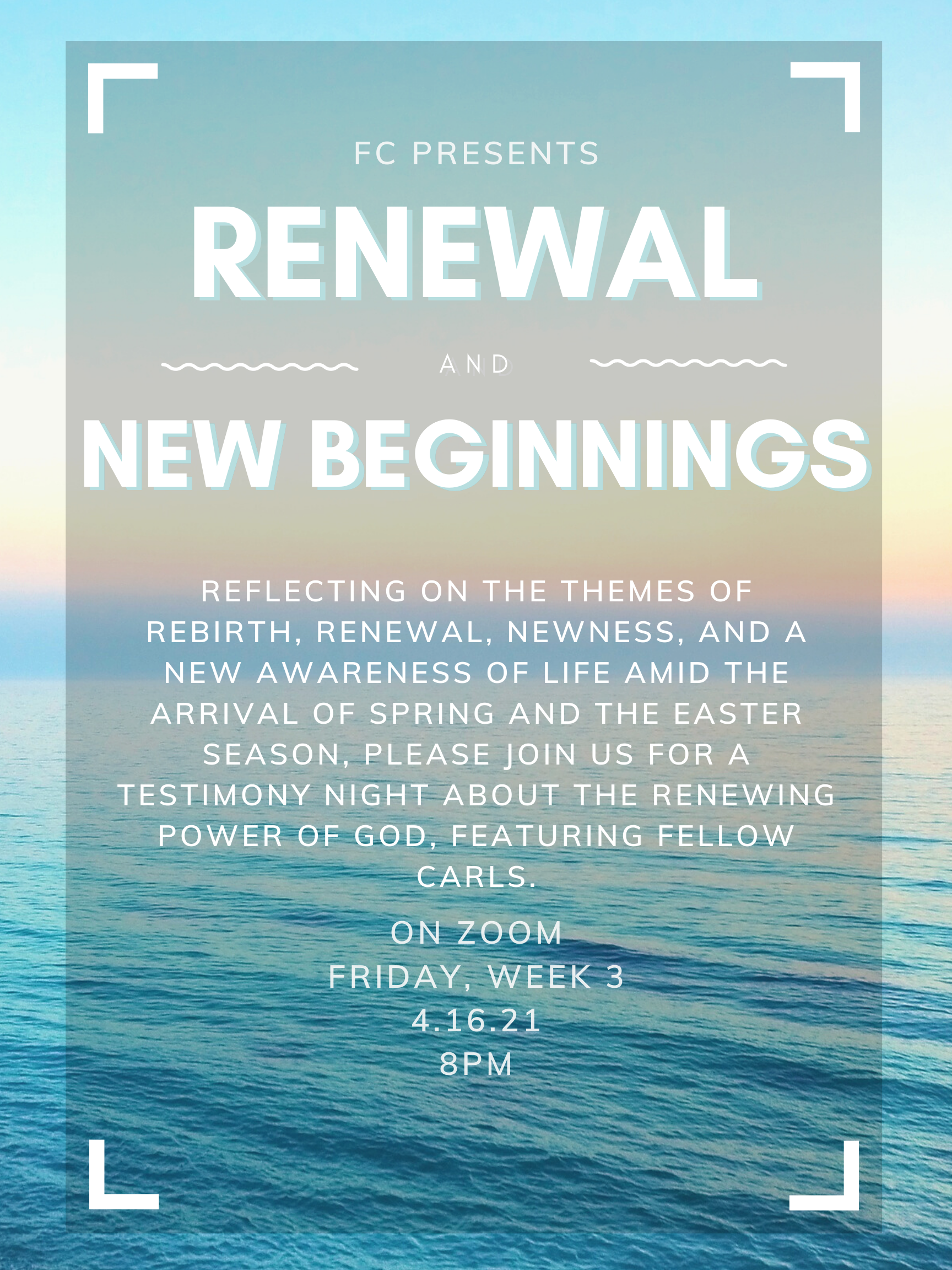 Renewal and New Beginnings (1).png