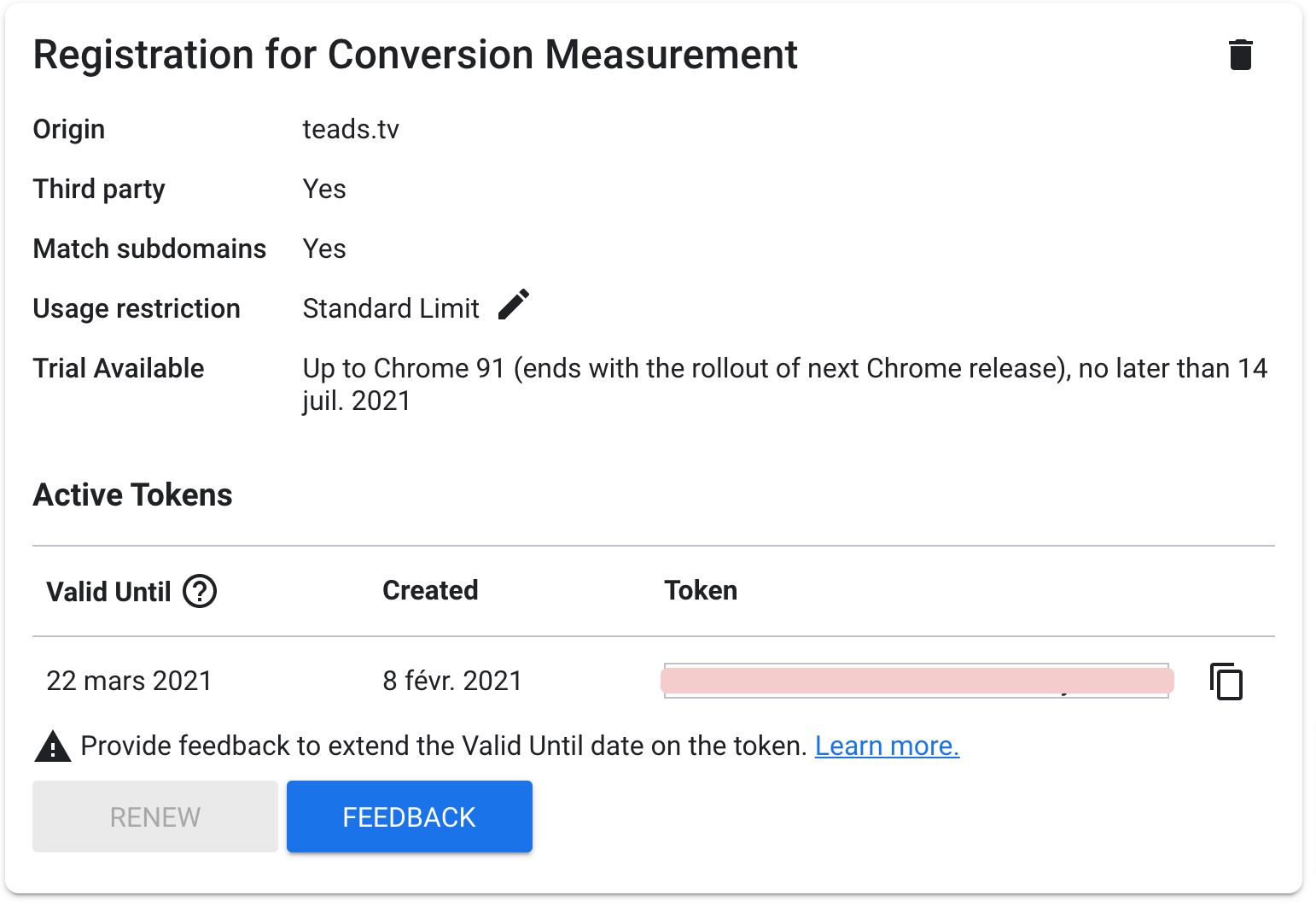 conversion-measurement-token.png
