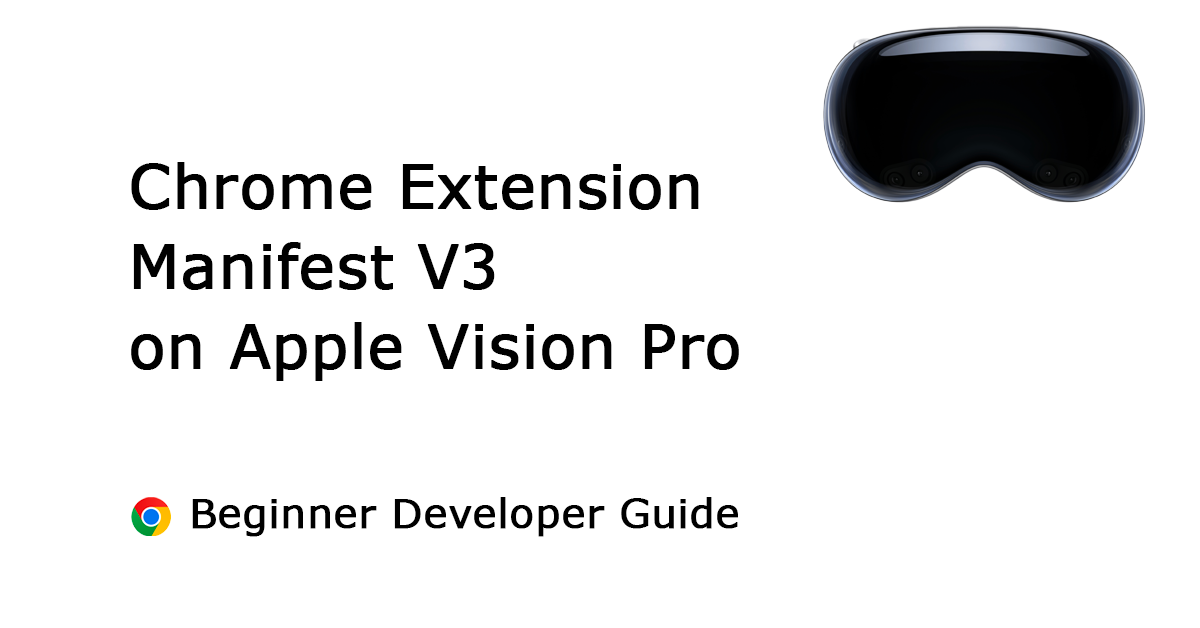 safari-extension-for-apple-vision-pro.png