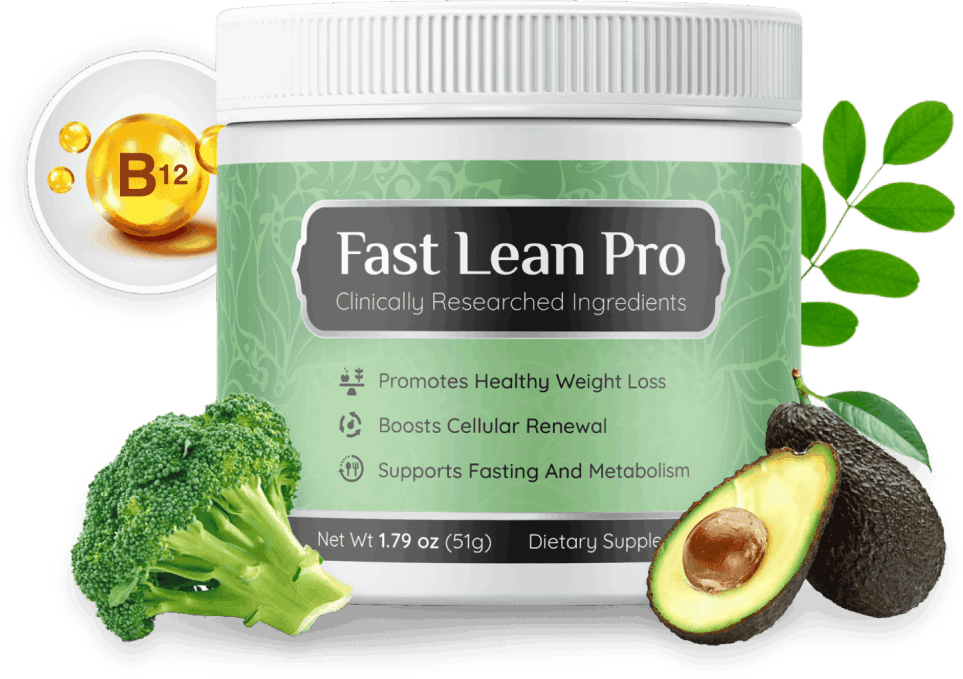 fast-lean-pro-official-963x679.png