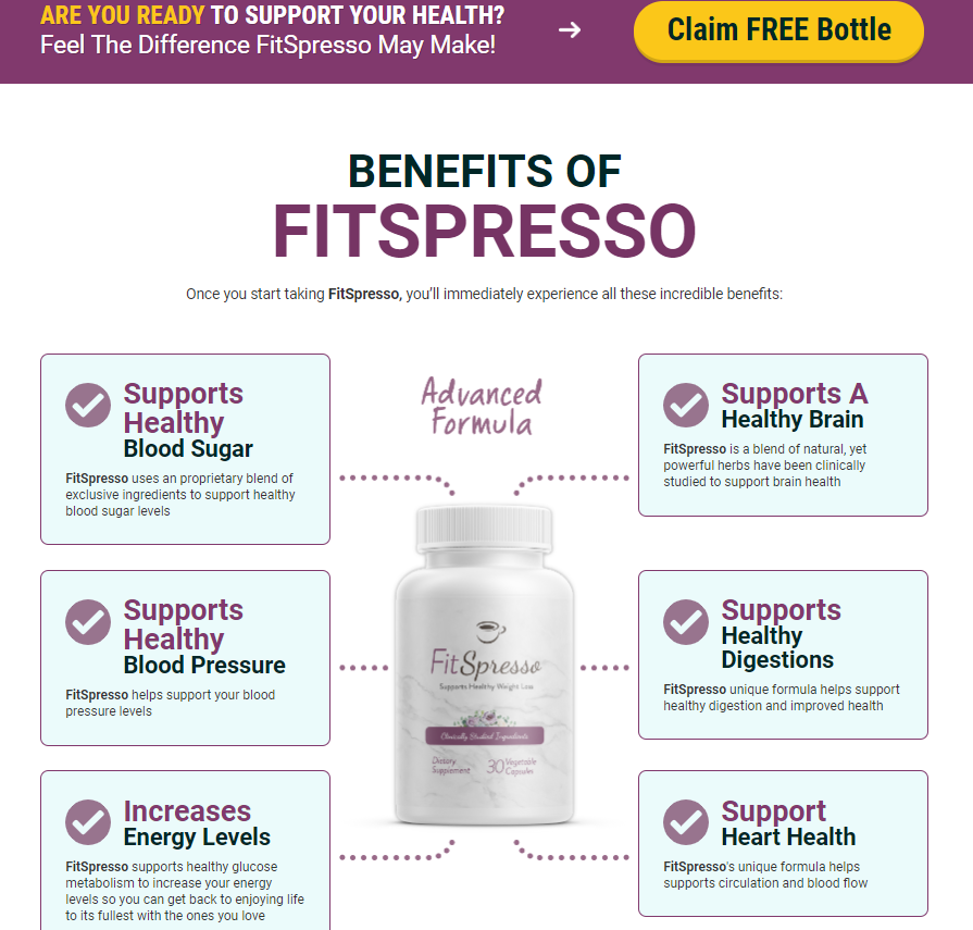 FitSpresso-Benefits (1).png
