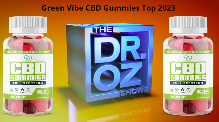 CBD Dr Oz Gummies Diabetes.PNG