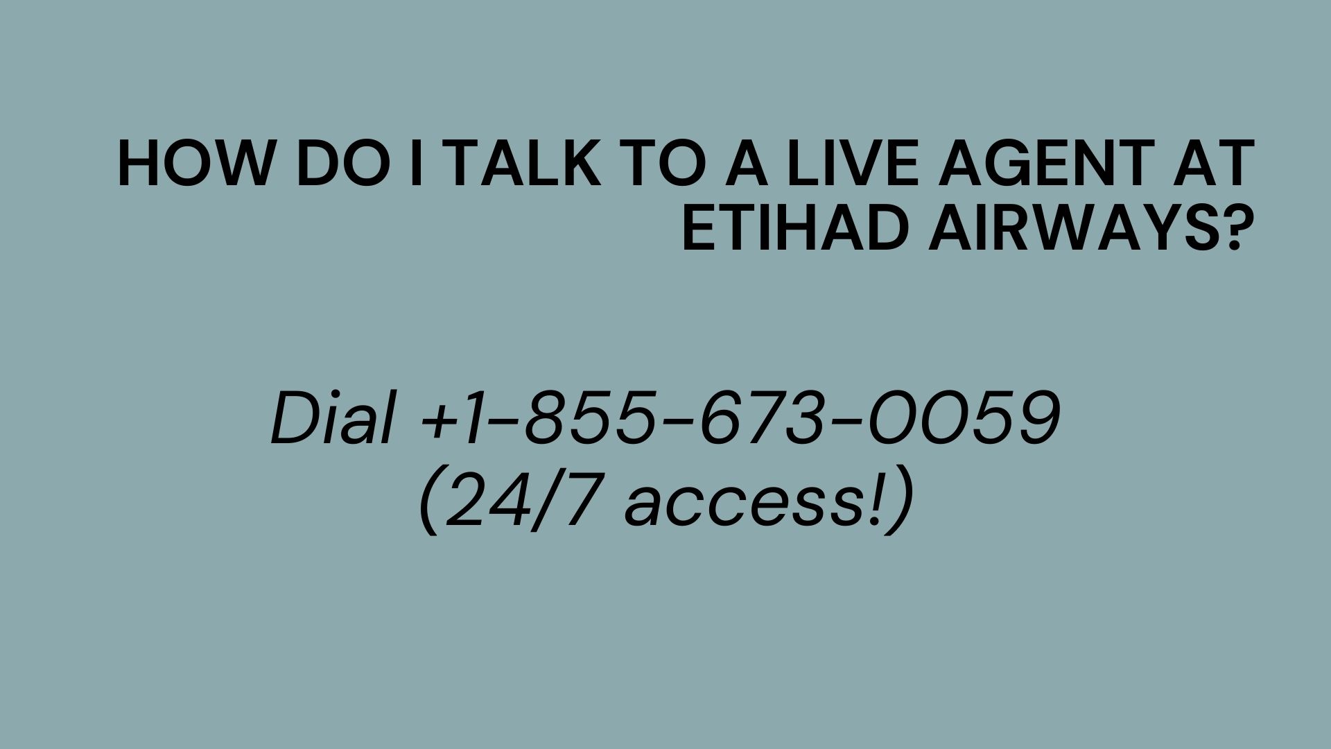How to talk with a Live Agent at Air Arabia Airlines (2).jpg