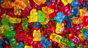 jelly gummies.jpg