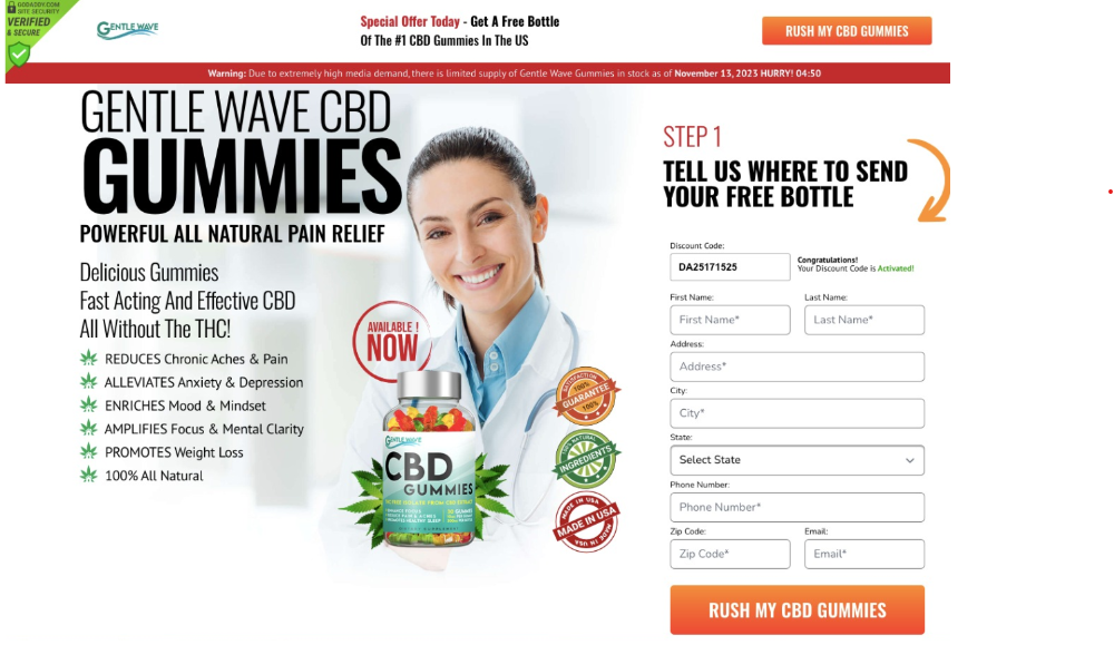 Dr Oz CBD Gummies - Buy From.png