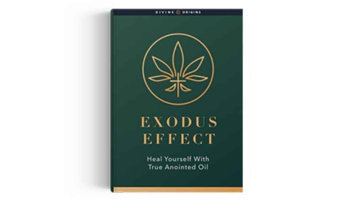 Exodus Effect Reviews.jpg