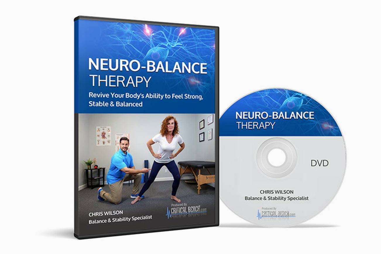 Neuro-Balance Therapy Review.jpg