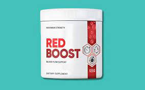 red boost powder buy.jpg