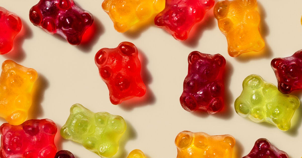 do-gummy-bears-cause-high-cholesterol.jpg