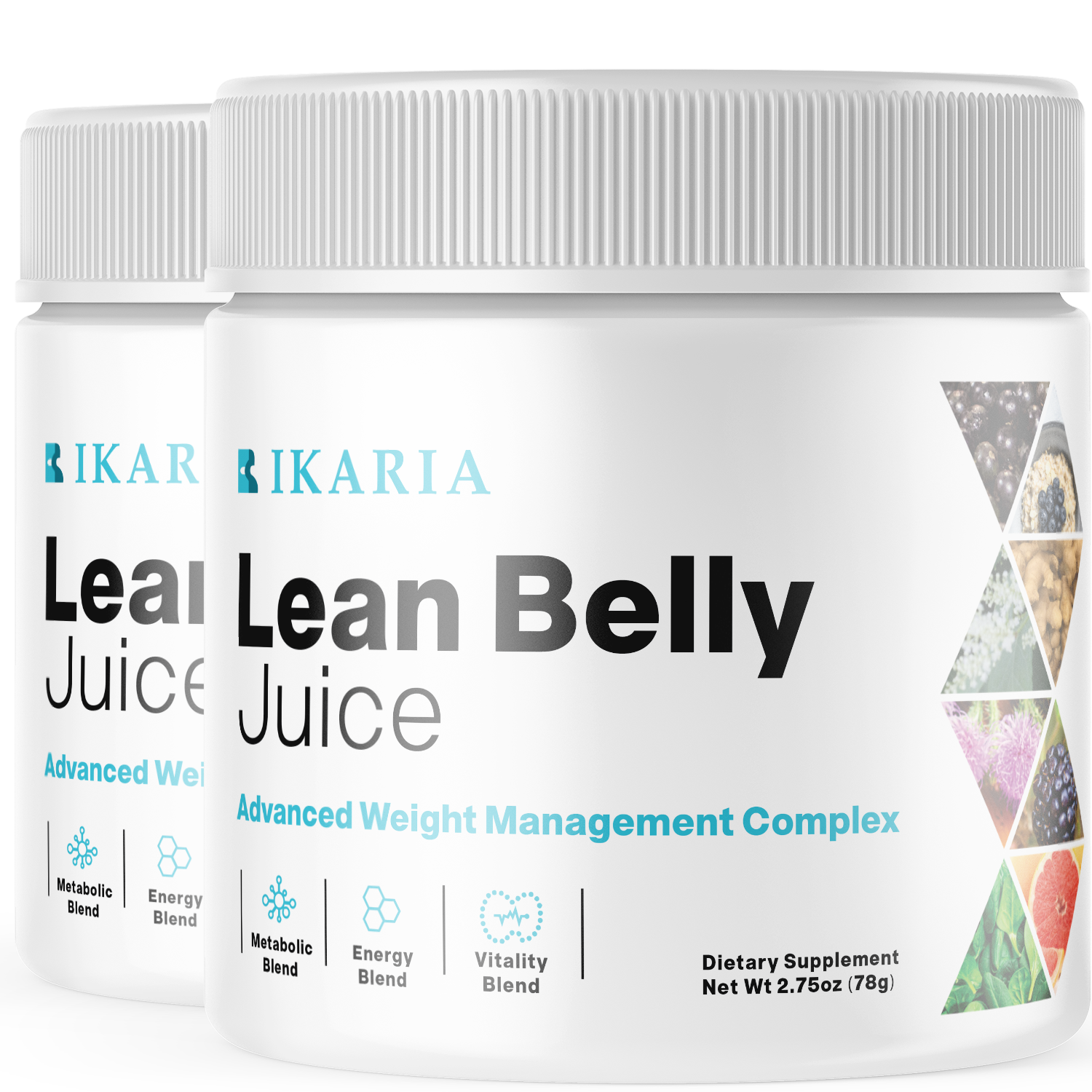 Ikaria Lean Belly Juice.png
