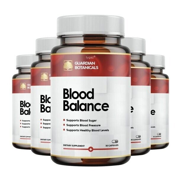 Guardian Blood Balance Australia buy.jpg