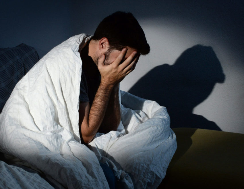 Insomnia-Sleep-Disorder-Image_Shutterstock_cropped.jpg