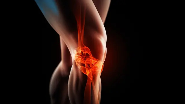 pngtree-knee-pain-showing-on-black-background-graphic-image_2905677.jpg