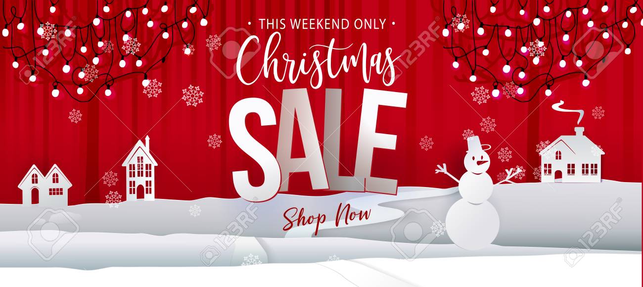 112260242-christmas-sale-offer-banner.jpg