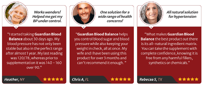 Blood-Balance-Reviews.png
