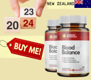 Guardian Blood Balance New Zealand.PNG