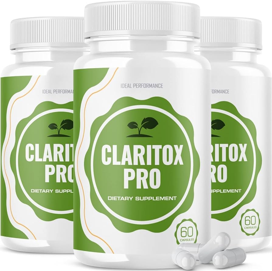 Claritox Pro.jpg