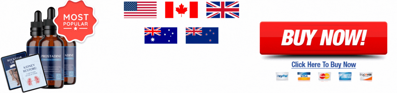 Prostadine-USA-UK-AU-NZ-CA.gif