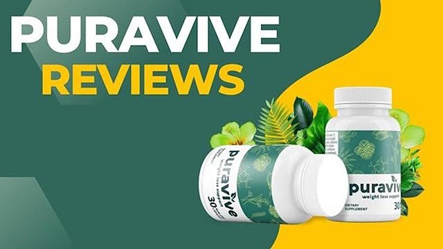 PuraVive Reviews