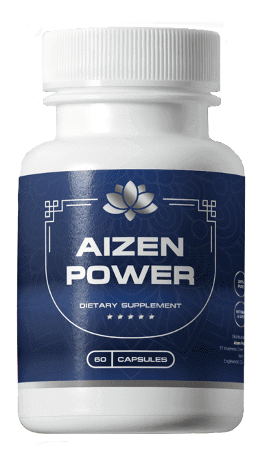 Aizen Power image.png