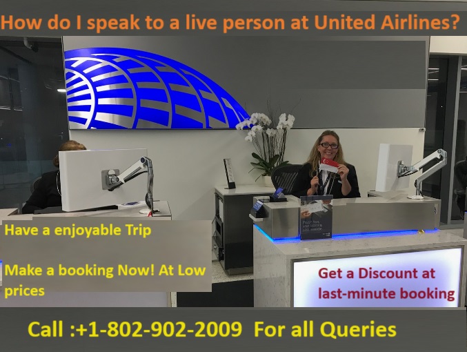 how do I speak to a live person at United Airlines.jpg