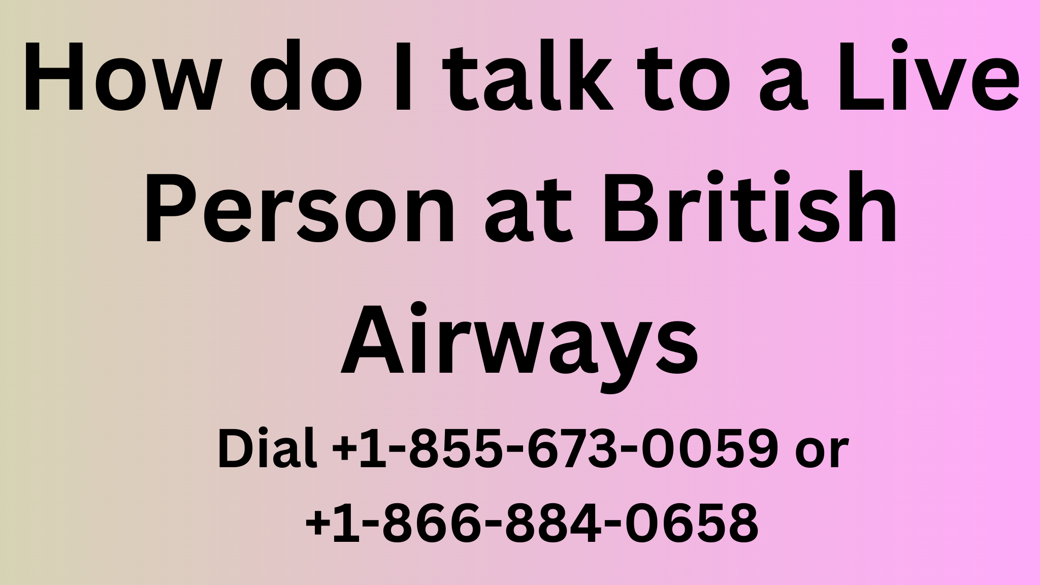 British Airways.png