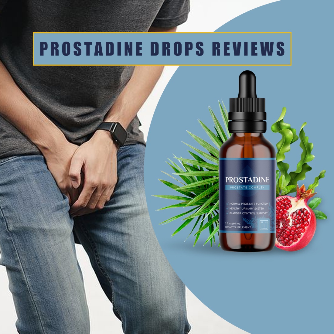 Prostadine-Drops-Reviews-Scam-or-Legit.jpg