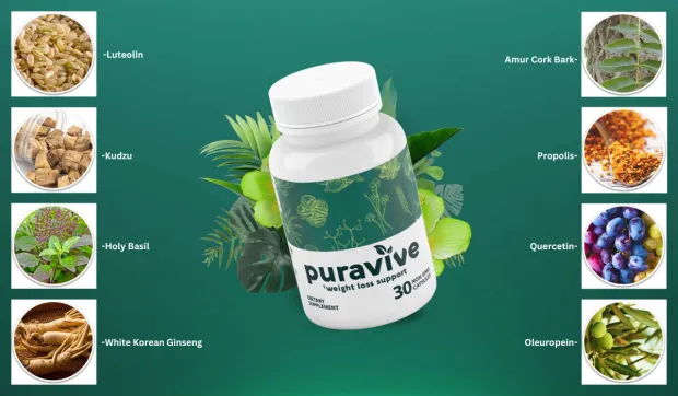 PuraVive-Ingredients-1.png