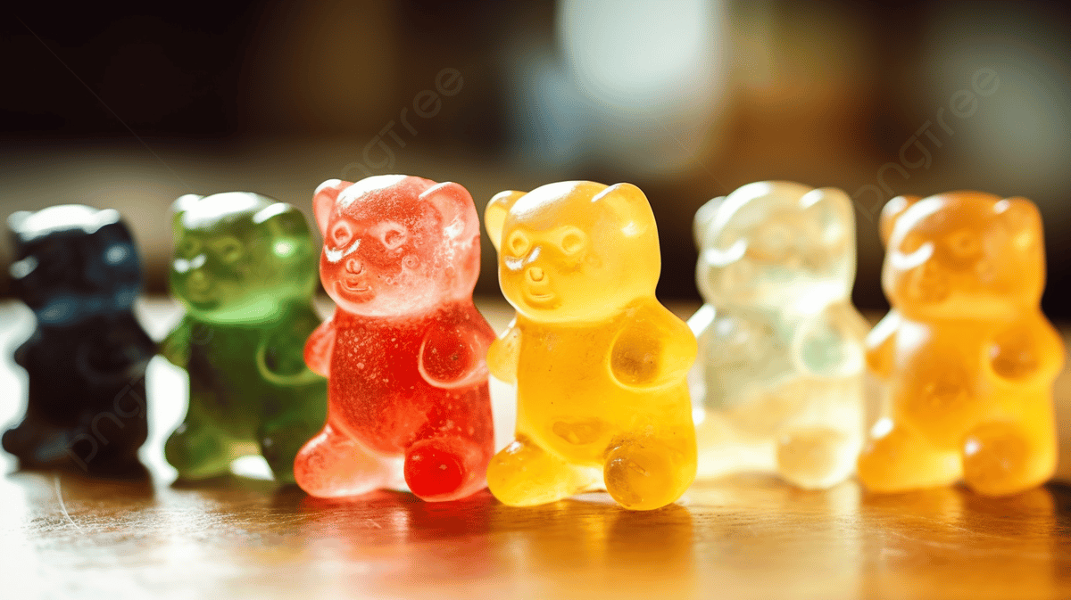 pngtree-the-gummy-bears-on-a-table-picture-image_2490222.jpg