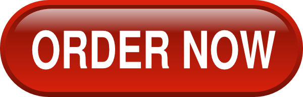 Order-Now-Button-PNG-Images.png