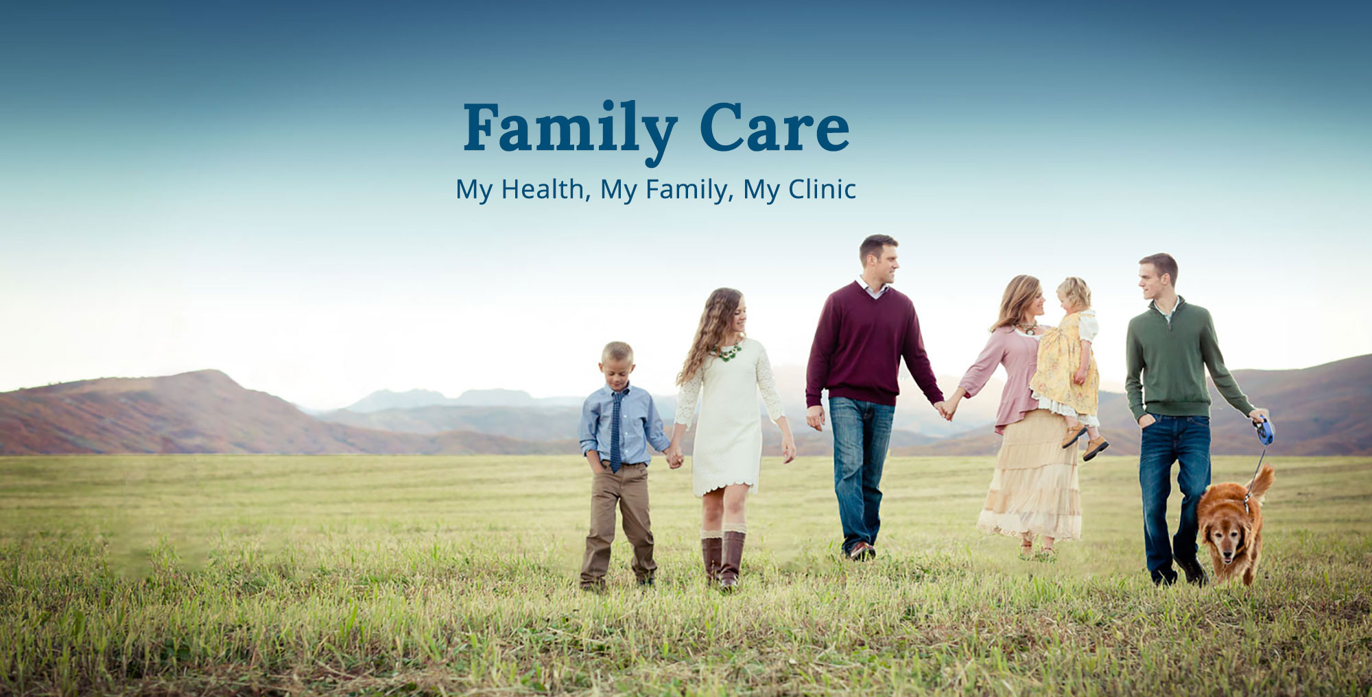 2-Family-Care-1200x610.jpg