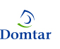 http://www.domtar.com/logomail/DomtarLogo.jpg