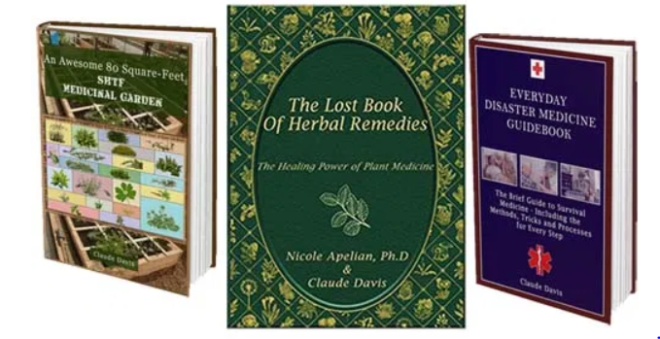 the_lost_book_of_herbal_remedies_download-660x339.png