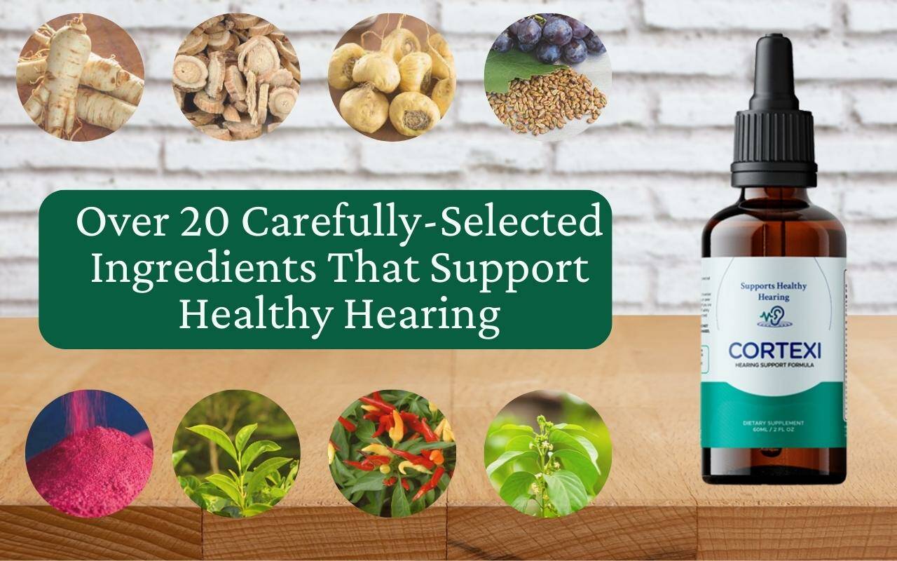 35028948_web1_M3-KEN20231231-Ingredients-That-Support-Healthy-Hearing.jpg