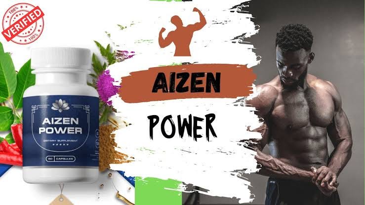 Aizen Power.jpg