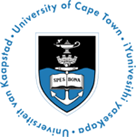 UCT Lib Logo