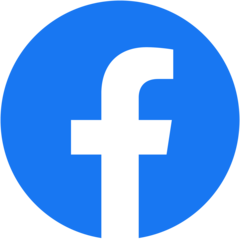 240px-Facebook_Logo_(2019).png