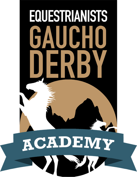 Academy-Gaucho-Derby-600px.png