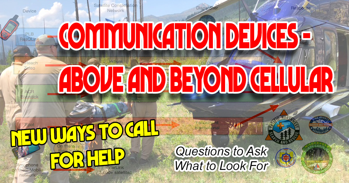communications-devices-cvr.jpg