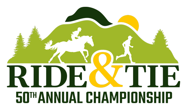 Ride-Tie-Championship-Color-Web-or-Email-Use.png