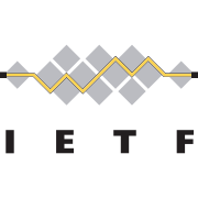 ietf-logo-nor-180.png