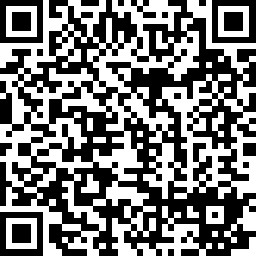 state-of-open-QR.png